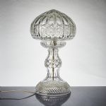 1410 3026 Bordslampa